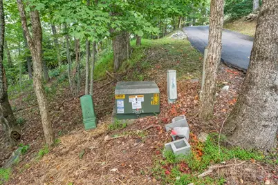 Lot 33 Saratoga, Boone, NC 28607 - Photo 35