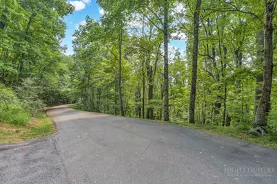Lot 33 Saratoga, Boone, NC 28607 - Photo 11