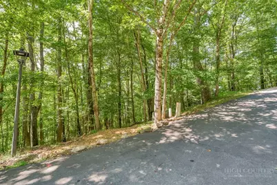 Lot 33 Saratoga, Boone, NC 28607 - Photo 15