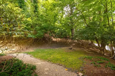 214 Blanwood Drive, Boone, NC 28607 - Photo 7