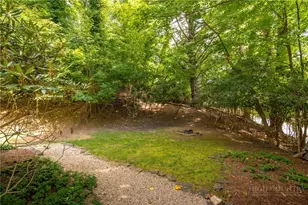 214 Blanwood Dr, Boone, NC 28607 - Photo 7