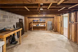 214 Blanwood Dr, Boone, NC 28607 - Photo 35