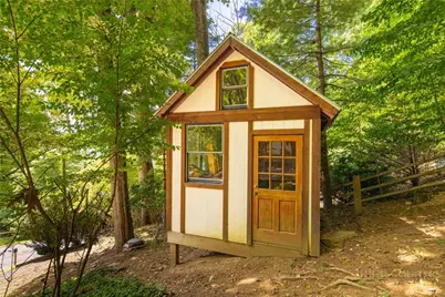 214 Blanwood Drive, Boone, NC 28607 - Photo 11