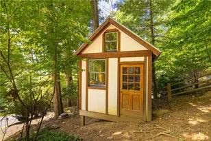 214 Blanwood Dr, Boone, NC 28607 - Photo 11