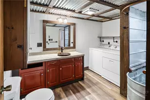 214 Blanwood Dr, Boone, NC 28607 - Photo 31