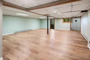 214 Blanwood Dr, Boone, NC 28607 - Photo 33