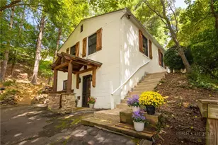 214 Blanwood Dr, Boone, NC 28607 - Photo 1