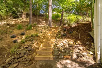 214 Blanwood Drive, Boone, NC 28607 - Photo 13