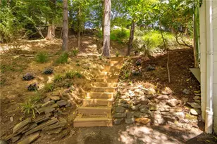 214 Blanwood Dr, Boone, NC 28607 - Photo 13