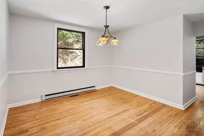 214 Blanwood Drive, Boone, NC 28607 - Photo 19