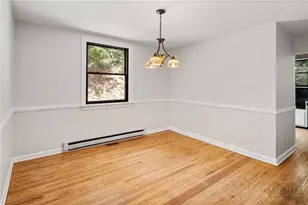 214 Blanwood Dr, Boone, NC 28607 - Photo 19
