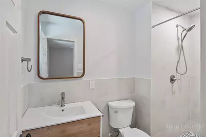 214 Blanwood Drive, Boone, NC 28607 - Photo 23