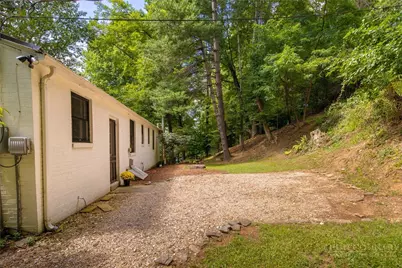 214 Blanwood Drive, Boone, NC 28607 - Photo 9