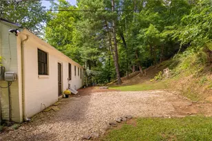 214 Blanwood Dr, Boone, NC 28607 - Photo 9
