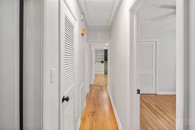 214 Blanwood Drive, Boone, NC 28607 - Photo 21