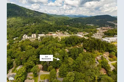 214 Blanwood Drive, Boone, NC 28607 - Photo 39