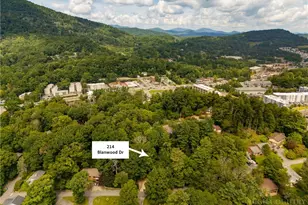 214 Blanwood Dr, Boone, NC 28607 - Photo 39