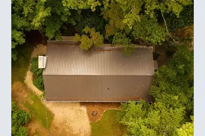 214 Blanwood Drive, Boone, NC 28607 - Photo 37