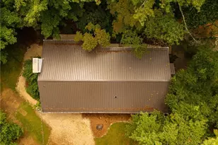 214 Blanwood Dr, Boone, NC 28607 - Photo 37