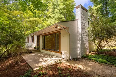 214 Blanwood Drive, Boone, NC 28607 - Photo 5