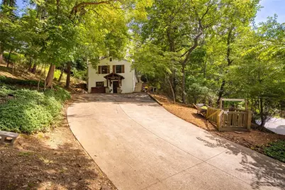 214 Blanwood Drive, Boone, NC 28607 - Photo 41
