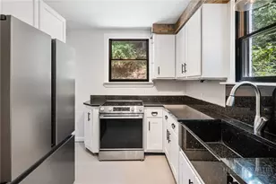 214 Blanwood Dr, Boone, NC 28607 - Photo 17