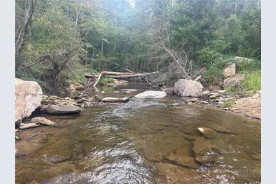 Tba Stony Fork, Ferguson, NC 28624 - Photo 11
