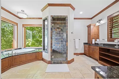 133 Summit Ledges Lane, Banner Elk, NC 28604 - Photo 19