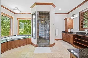 133 Summit Ledges Ln, Banner Elk, NC 28604 - Photo 19
