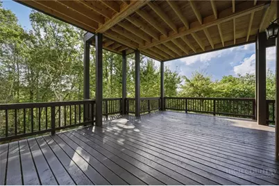 133 Summit Ledges Lane, Banner Elk, NC 28604 - Photo 41