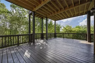 133 Summit Ledges Ln, Banner Elk, NC 28604 - Photo 41
