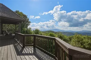 133 Summit Ledges Ln, Banner Elk, NC 28604 - Photo 25