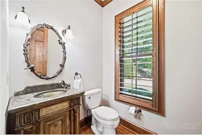 133 Summit Ledges Lane, Banner Elk, NC 28604 - Photo 15