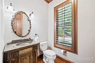 133 Summit Ledges Ln, Banner Elk, NC 28604 - Photo 15