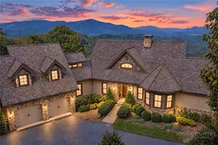 133 Summit Ledges Ln, Banner Elk, NC 28604 - Photo 1