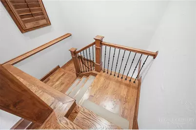 133 Summit Ledges Lane, Banner Elk, NC 28604 - Photo 31