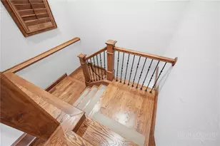 133 Summit Ledges Ln, Banner Elk, NC 28604 - Photo 31