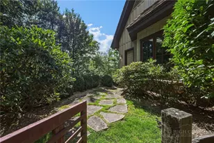 133 Summit Ledges Ln, Banner Elk, NC 28604 - Photo 43