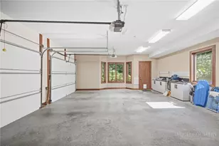 133 Summit Ledges Ln, Banner Elk, NC 28604 - Photo 27