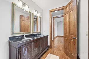 133 Summit Ledges Ln, Banner Elk, NC 28604 - Photo 35