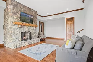133 Summit Ledges Ln, Banner Elk, NC 28604 - Photo 33