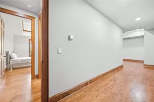 133 Summit Ledges Ln, Banner Elk, NC 28604 - Photo 37