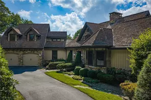 133 Summit Ledges Ln, Banner Elk, NC 28604 - Photo 47