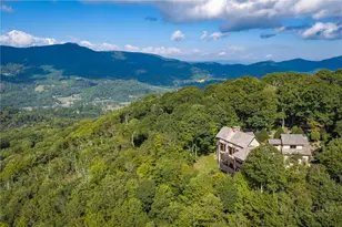 133 Summit Ledges Ln, Banner Elk, NC 28604 - Photo 3