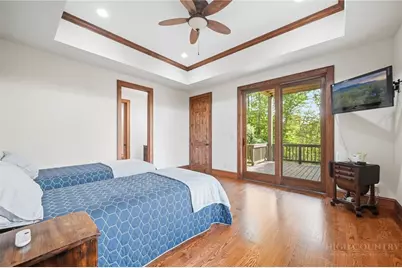 133 Summit Ledges Lane, Banner Elk, NC 28604 - Photo 37