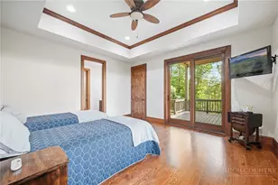 133 Summit Ledges Ln, Banner Elk, NC 28604 - Photo 37
