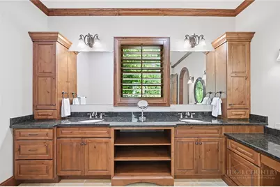 133 Summit Ledges Lane, Banner Elk, NC 28604 - Photo 21
