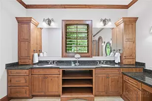 133 Summit Ledges Ln, Banner Elk, NC 28604 - Photo 21