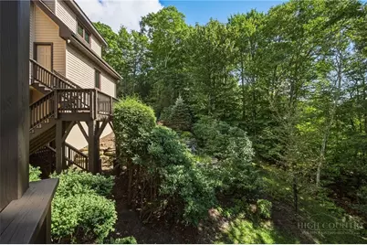 133 Summit Ledges Lane, Banner Elk, NC 28604 - Photo 45