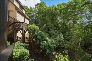133 Summit Ledges Ln, Banner Elk, NC 28604 - Photo 45